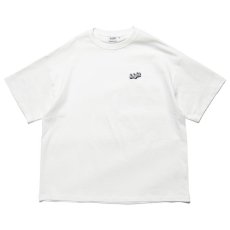 画像2: HAIGHT / CORE LOGO Tee (2)