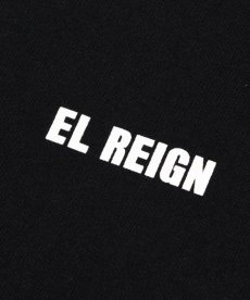 画像5: EL REIGN / "Rebellious" ANGELS SHORT SLEEVE (5)