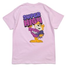 画像7: HAIGHT / SUPER HIGH Tee (7)