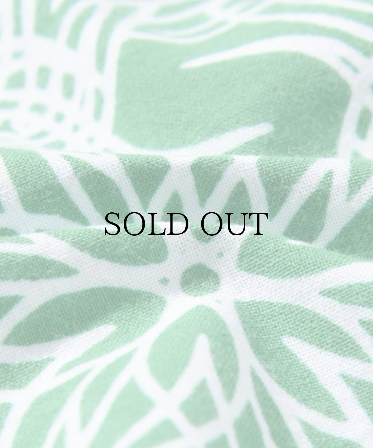 画像9: PRILLMAL(プリルマル) / REAL EDO.OG 15th 手拭い (9)