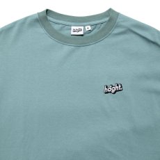 画像8: HAIGHT / CORE LOGO Tee (8)