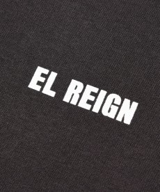 画像5: EL REIGN / "Rebellious" ANGELS SHORT SLEEVE (5)