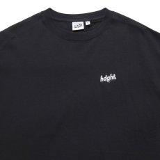 画像7: HAIGHT / CORE LOGO Tee (7)