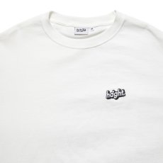 画像6: HAIGHT / CORE LOGO Tee (6)