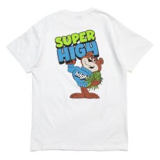 画像5: HAIGHT / SUPER HIGH Tee (5)