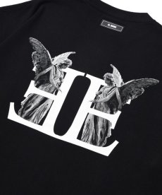 画像4: EL REIGN / "Rebellious" ANGELS SHORT SLEEVE (4)