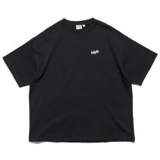 画像3: HAIGHT / CORE LOGO Tee (3)