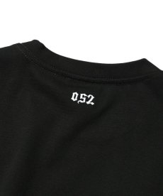 画像11: LFYT【LIMITED】 / "052" LAFAYETTE LOGO TEE (11)