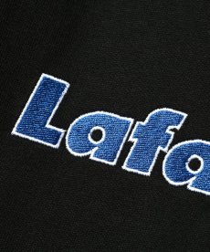 画像9: LFYT【LIMITED】 / "052" LAFAYETTE LOGO TEE (9)