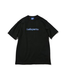 画像3: LFYT【LIMITED】 / "052" LAFAYETTE LOGO TEE (3)