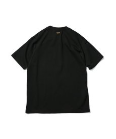 画像6: LFYT【LIMITED】 / "052" LAFAYETTE LOGO TEE (6)