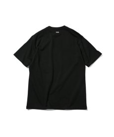 画像5: LFYT【LIMITED】 / "052" LAFAYETTE LOGO TEE (5)