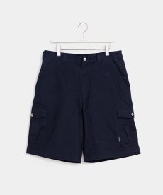 画像3: APPLEBUM(アップルバム) / Big Cargo Short Pants (3)