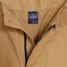 画像5: APPLEBUM(アップルバム) / Big Cargo Short Pants (5)