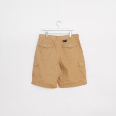 画像4: APPLEBUM(アップルバム) / Big Cargo Short Pants (4)