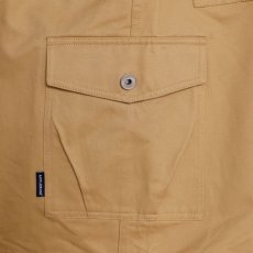 画像6: APPLEBUM(アップルバム) / Big Cargo Short Pants (6)