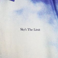 画像7: APPLEBUM(アップルバム) / "Sky's The Limit" S/S Aloha Shirt (7)