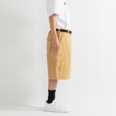 画像8: APPLEBUM(アップルバム) / Big Cargo Short Pants (8)