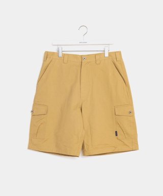 APPLEBUM アップルバム テーパードパンツ　ライトベージュ アップルバム ロゴ オーバーサイズ スウェット パンツ