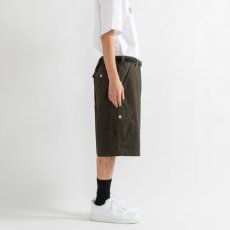 画像11: APPLEBUM(アップルバム) / Big Cargo Short Pants (11)