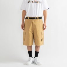 画像7: APPLEBUM(アップルバム) / Big Cargo Short Pants (7)