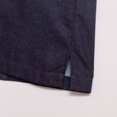 画像7: APPLEBUM(アップルバム) / "Summertime" S/S Aloha Shirt (7)