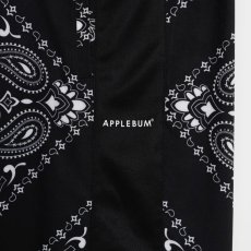 画像12: APPLEBUM(アップルバム) / Bandana Basketball Shorts (12)