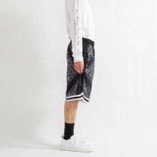 画像21: APPLEBUM(アップルバム) / Bandana Basketball Shorts (21)