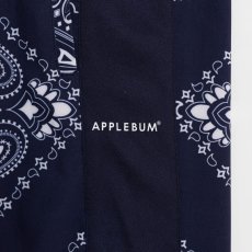 画像14: APPLEBUM(アップルバム) / Bandana Basketball Shorts (14)