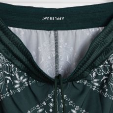 画像10: APPLEBUM(アップルバム) / Bandana Basketball Shorts (10)