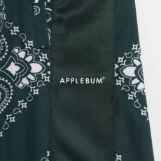 画像13: APPLEBUM(アップルバム) / Bandana Basketball Shorts (13)