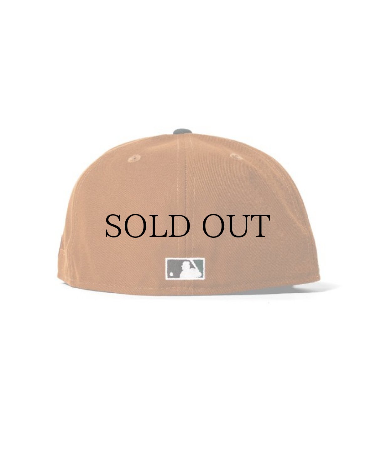 画像3: NEW ERA / 59FIFTY Anaheim Angels 40th Season (3)