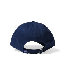 画像2: NEW ERA / 9TWENTY Dodgers Classic Hat (2)