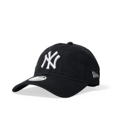 画像1: NEW ERA / 9TWENTY Yankees Classic Hat (1)