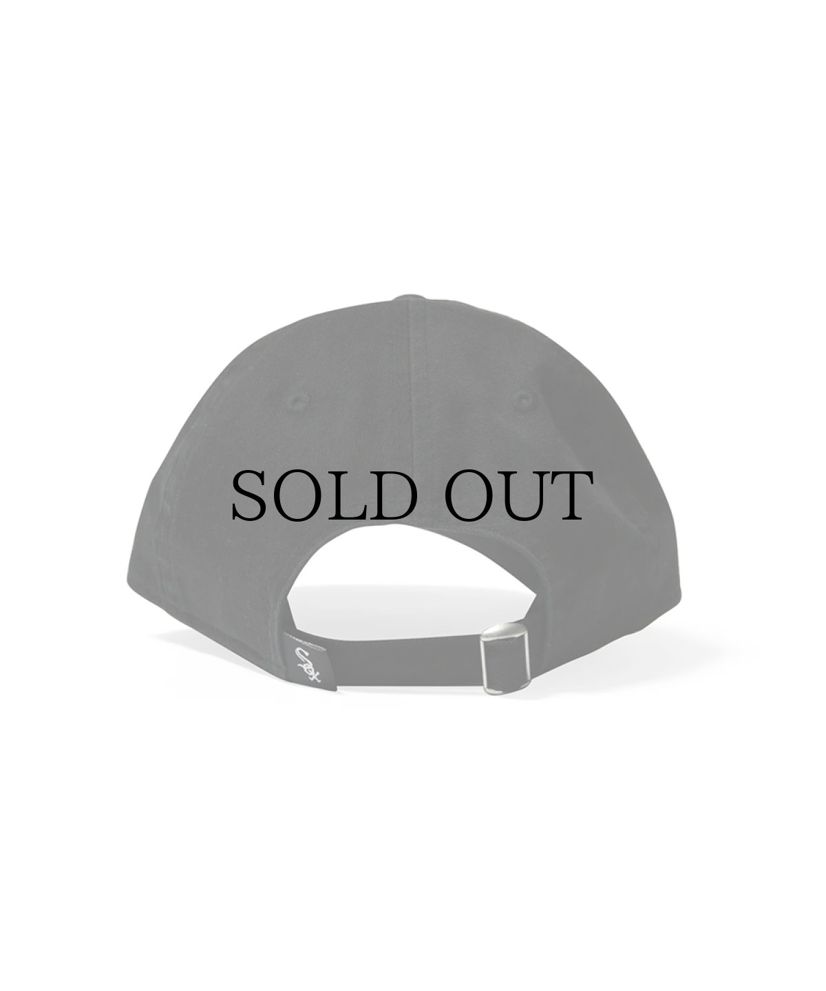 画像2: NEW ERA / 9TWENTY Yankees Classic Hat (2)