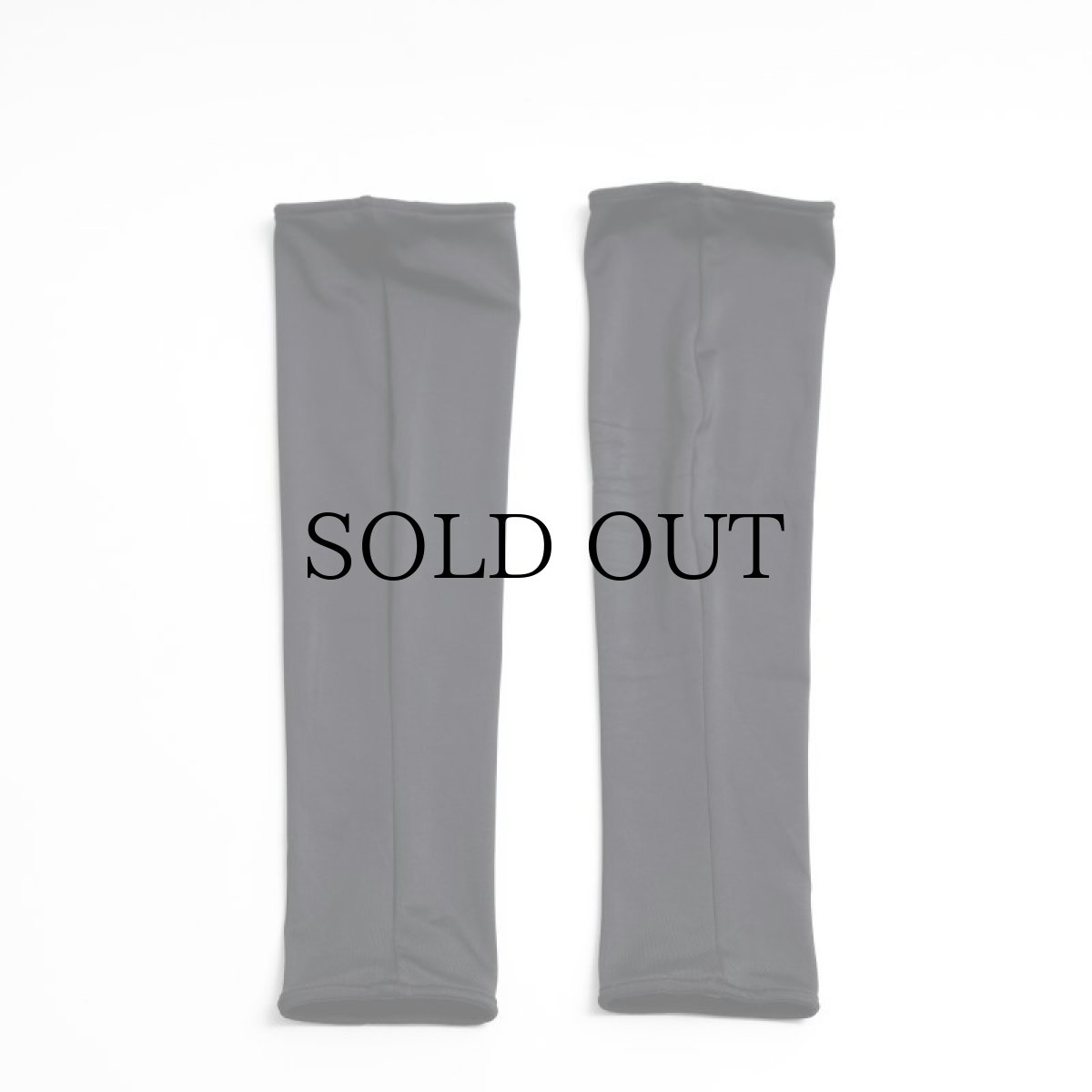 画像2: APPLEBUM / Elite Performance Arm Sleeve (2)