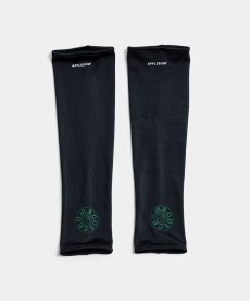 画像1: APPLEBUM / Elite Performance Arm Sleeve (1)