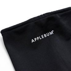 画像4: APPLEBUM / Elite Performance Arm Sleeve (4)