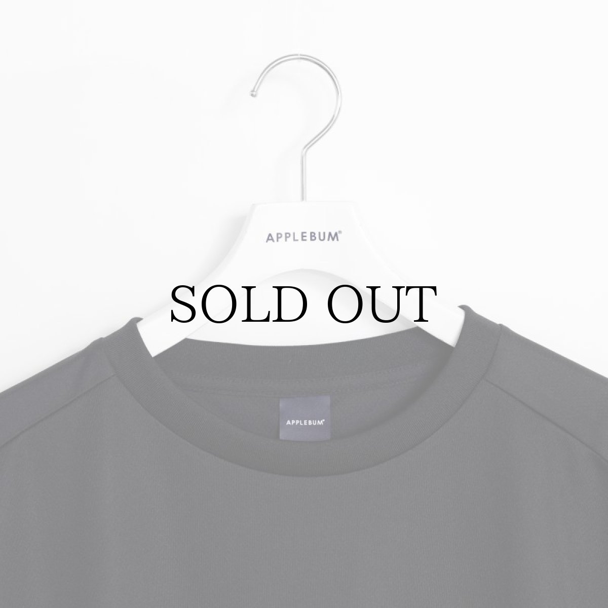 画像6: APPLEBUM(アップルバム) / Elite Performance No Sleeve "G" (6)