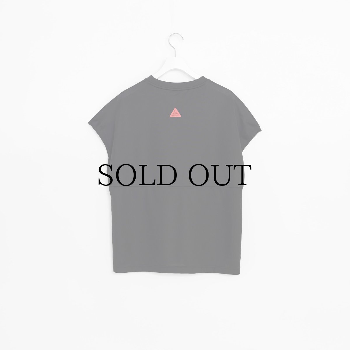 画像5: APPLEBUM(アップルバム) / Elite Performance No Sleeve "G" (5)