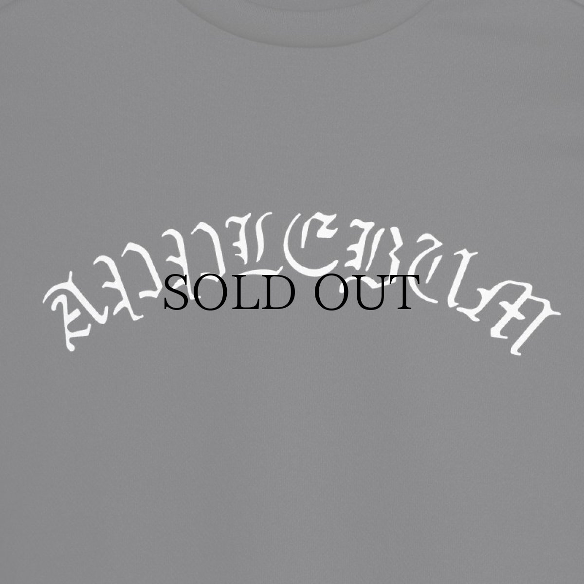 画像7: APPLEBUM(アップルバム) / Elite Performance No Sleeve "G" (7)