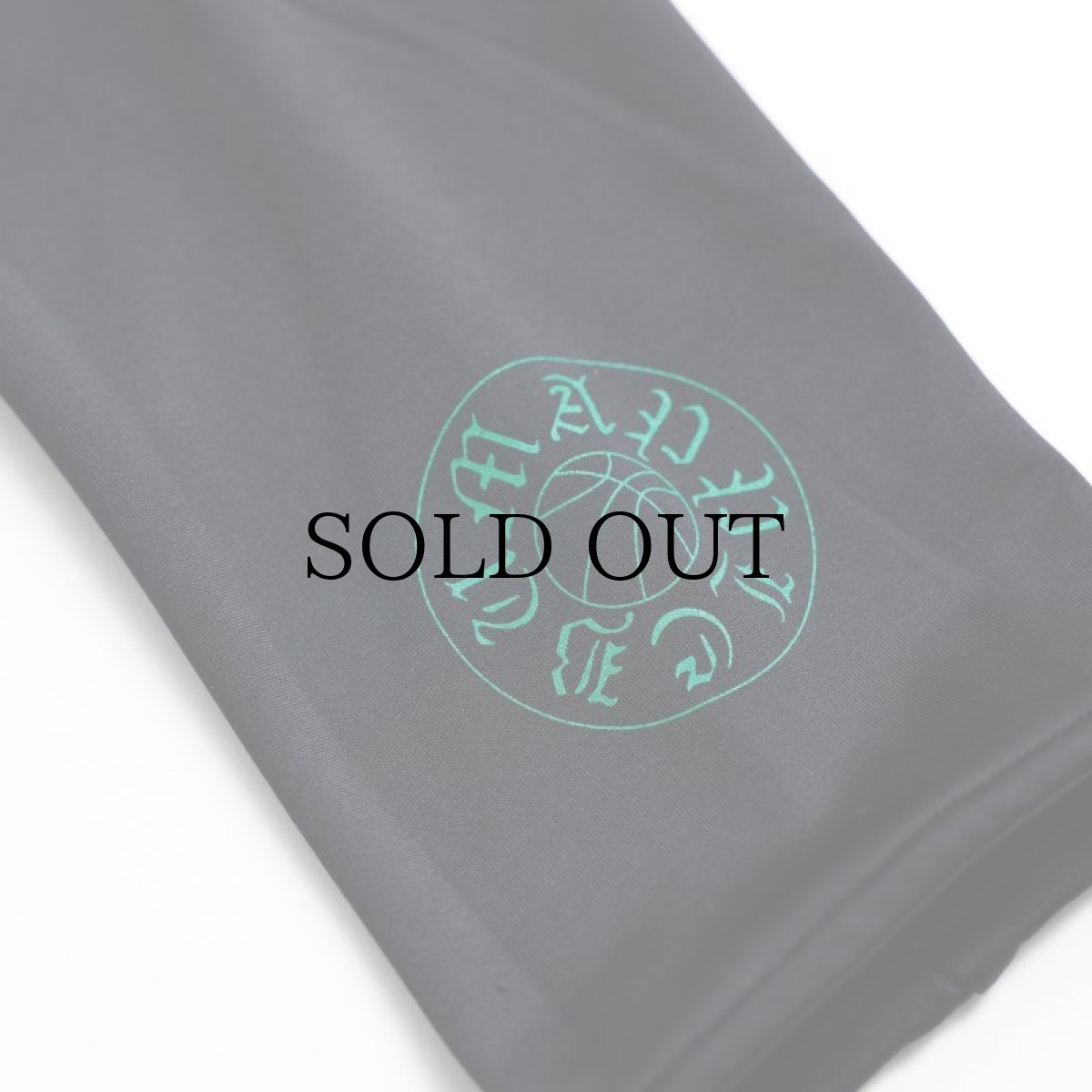 画像3: APPLEBUM / Elite Performance Arm Sleeve (3)