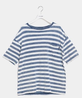 大林檎　APPLEBUアップルバム　Tシャツ　GT2311103 APPLEBUM(アップルバム) Tシャツ