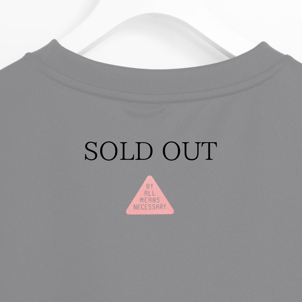 画像10: APPLEBUM(アップルバム) / Elite Performance No Sleeve "G" (10)