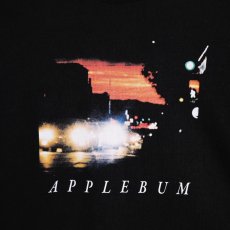 画像7: APPLEBUM(アップルバム) / "Summer Sunset" T-shirt (7)