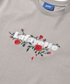 画像6: LFYT(ラファイエット) / Lafayette ROSE LOGO TEE (6)