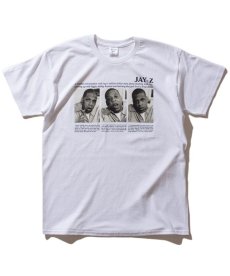 画像3: ACAPULCO GOLD / BUSINESS AS USUAL TEE (3)