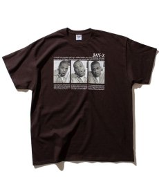 画像5: ACAPULCO GOLD / BUSINESS AS USUAL TEE (5)