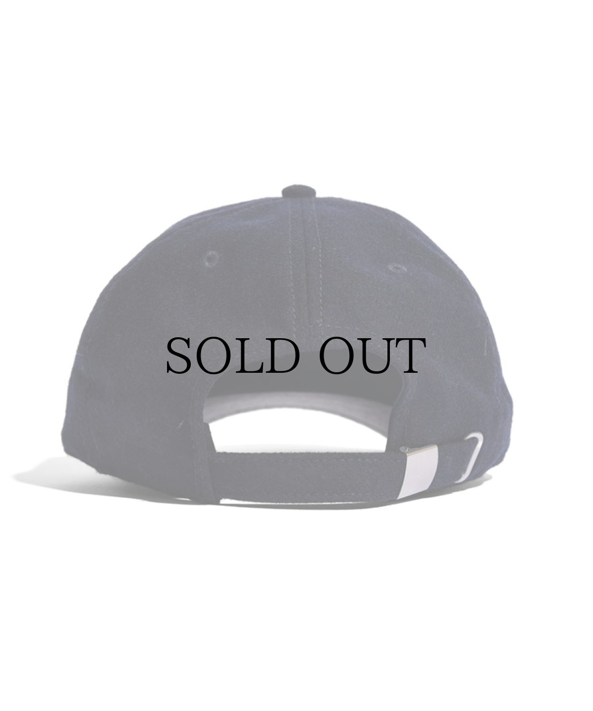 画像5: AMERICAN NEEDLE(アメリカンニードル) / ARCHIVE LEGEND (ロサンゼルス・エンゼルス) (5)