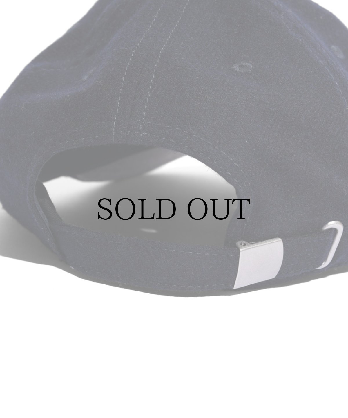 画像6: AMERICAN NEEDLE(アメリカンニードル) / ARCHIVE LEGEND (ニューヨーク・キューバンズ) (6)